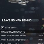 Battlefield 4 Leave No Man Behind Assignment
