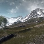 Battlefield 4 Altai Range - 28