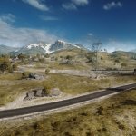 Battlefield 4 Golmud Railway - 13