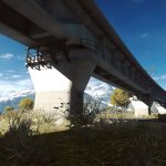 Battlefield 4 Golmud Railway - 20