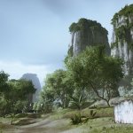 Battlefield 4 Guilin Peaks - 18
