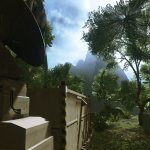 Battlefield 4 Guilin Peaks - 29