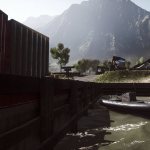 Battlefield 4 Lancang Dam - 26