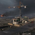 Battlefield 4 Operation Firestorm - 11