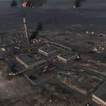 Battlefield 4 Operation Firestorm - 1