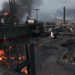 Battlefield 4 Operation Firestorm - 21