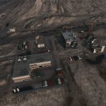 Battlefield 4 Operation Firestorm - 4