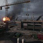 Battlefield 4 Operation Firestorm - 7