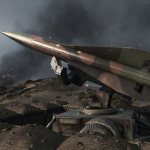 Battlefield 4 Operation Firestorm - 8