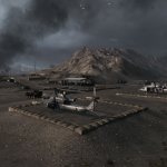 Battlefield 4 Operation Firestorm - 9