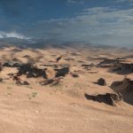 Battlefield 4 Silk Road - 40