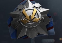 Battlefield 4 Kit Medals