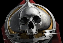 Battlefield 4 Team Medals