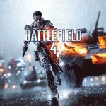 Battlefield 4 Wallpaper - 15
