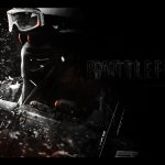 Battlefield 4 Wallpaper - 6