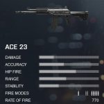 Battlefield 4 ACE 23