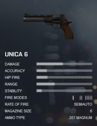 Battlefield 4 Unica 6