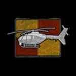 Battlefield Hardline Air Vehicle Assignment 1 Patch