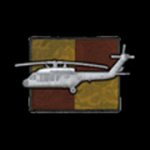 Battlefield Hardline Air Vehicle Assignment 2 Patch