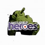 Battlefield Heroes - 18