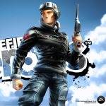 Battlefield Heroes - 6