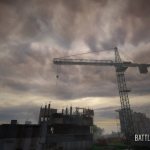 Battlefield Play4Free - 7