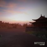 Battlefield Play4Free Dragon Valley - 2