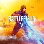 Battlefield V Wallpaper - 6