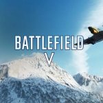 Battlefield V Wallpaper - 9