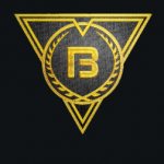 Battlefield V Battlefest 2019 Emblem