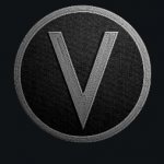 Battlefield V Emblem