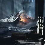 Battlefield V Devastation - 10