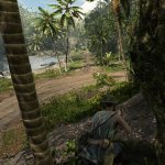 Battlefield V Solomon Islands - 17