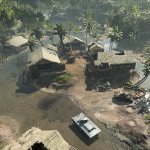 Battlefield V Solomon Islands - 5