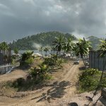 Battlefield V Solomon Islands - 8