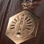 Battlefield V Fire Support Valor Merit Medal