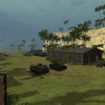 Battlefield Vietnam - 18