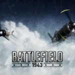 Battlefield 1943 Wallpaper - 3