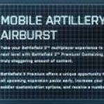 Battlefield 3 Rocket Specialist Assignment