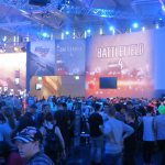 Battlefield 4 Gamescom - 26