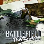 Battlefield Vietnam Wallpaper - 2