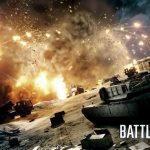Battlefield 3 Beta News Finally Announced