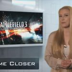 Battlefield 3 EA Weekend Update - Double XP