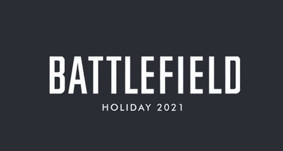 Battlefield 2042 Will Release On Current And Next-Gen Consoles