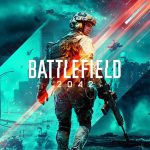 Battlefield 2042 Update 0.2.2 – Nov 25