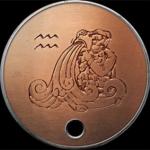 battlefield-1-aquarius-dog-tag