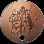 battlefield-1-gemini-dog-tag