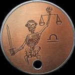 battlefield-1-libra-dog-tag