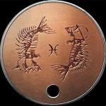 battlefield-1-pisces-dog-tag