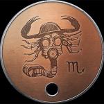 battlefield-1-scorpio-dog-tag